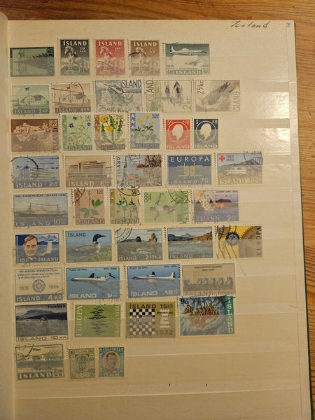 galleryimage 3