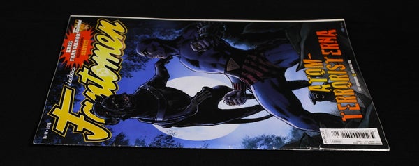 galleryimage 3
