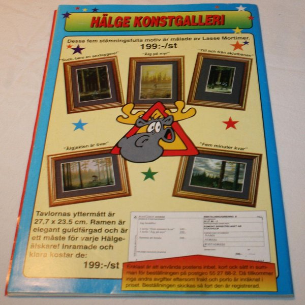 galleryimage 2
