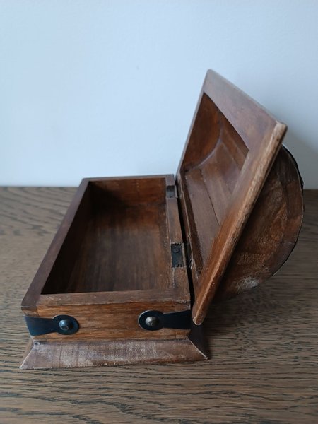 galleryimage 3