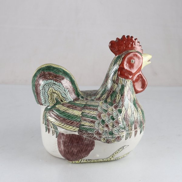galleryimage 2