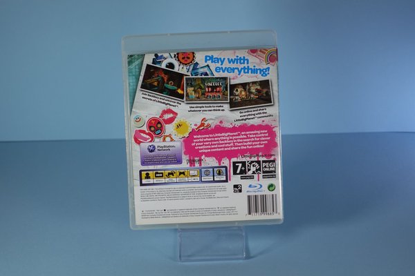 galleryimage 2