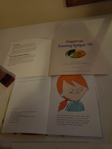 galleryimage 3