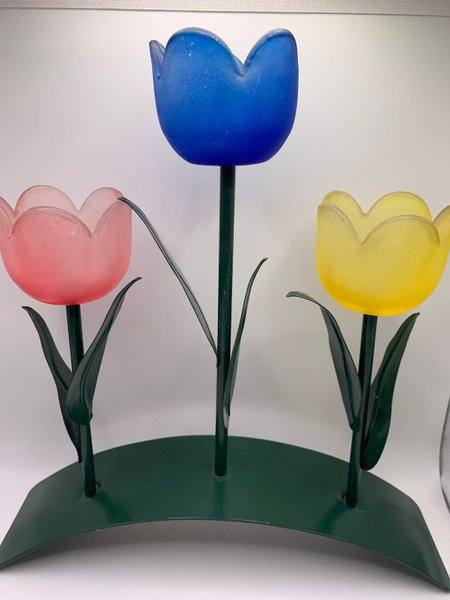 galleryimage 3