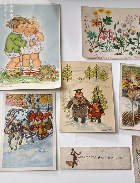 galleryimage 2