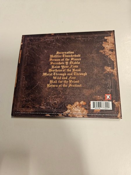 galleryimage 2 zoomed in