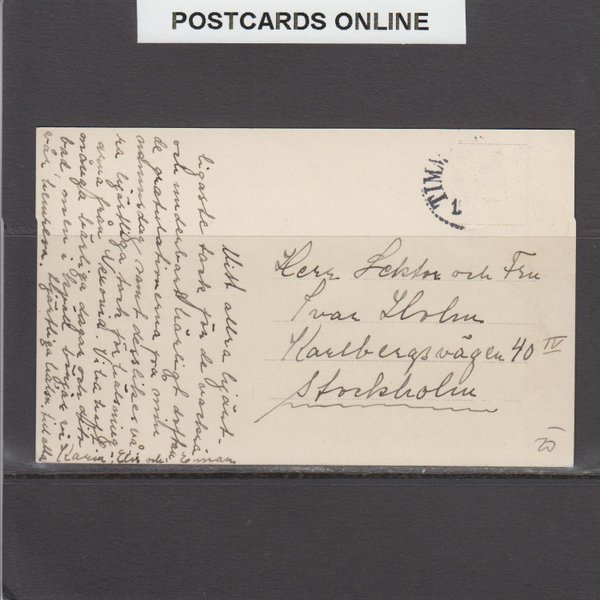 galleryimage 2 zoomed in