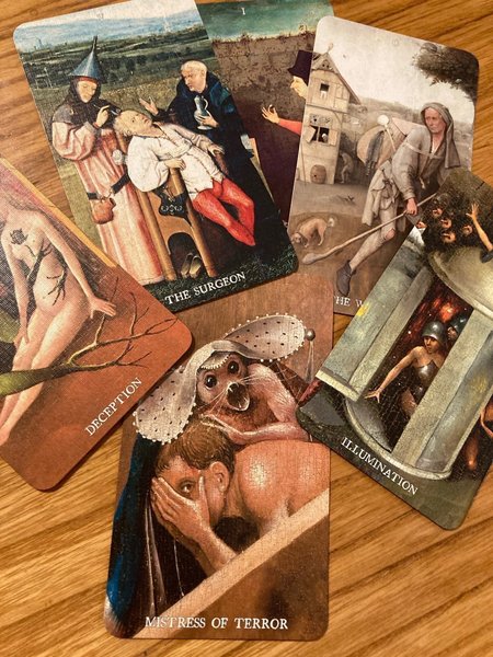 galleryimage 2