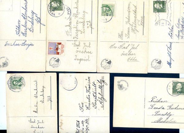 galleryimage 2 zoomed in