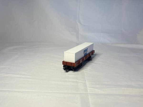 galleryimage 2