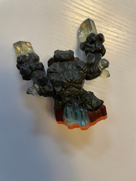 galleryimage 2