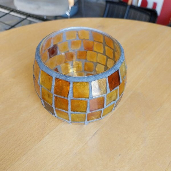 galleryimage 3