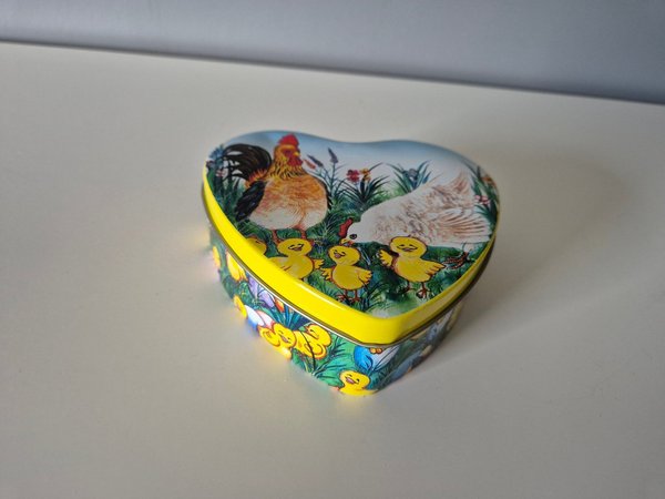 galleryimage 2