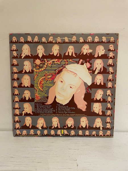 galleryimage 3