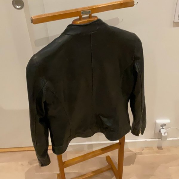 galleryimage 3