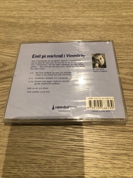 galleryimage 2 zoomed in