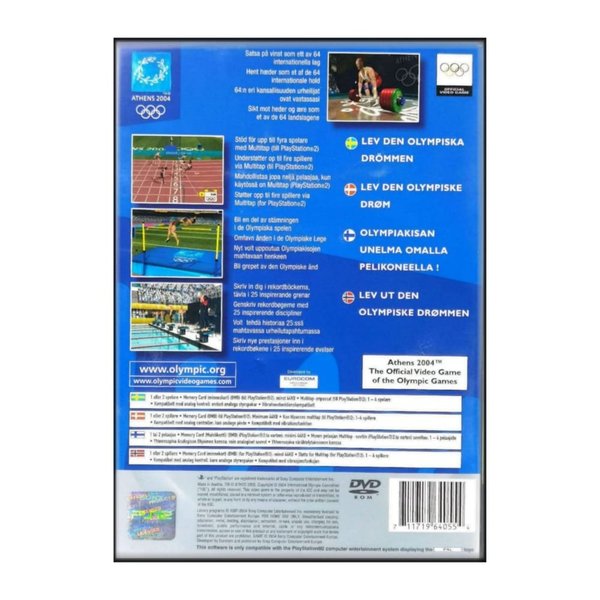 galleryimage 2 zoomed in