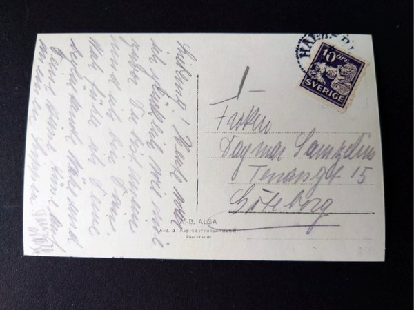 galleryimage 2 zoomed in