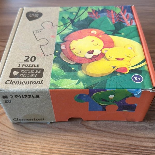 galleryimage 2 zoomed in