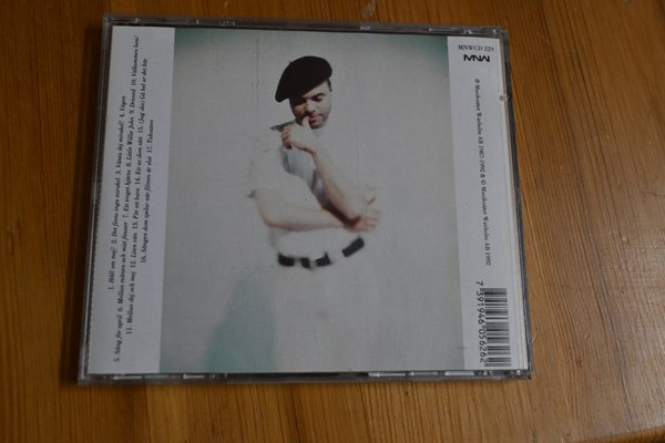 galleryimage 2 zoomed in