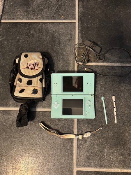 galleryimage 2 zoomed in