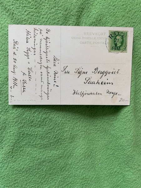 galleryimage 2 zoomed in