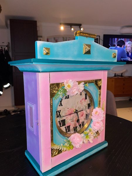 galleryimage 2