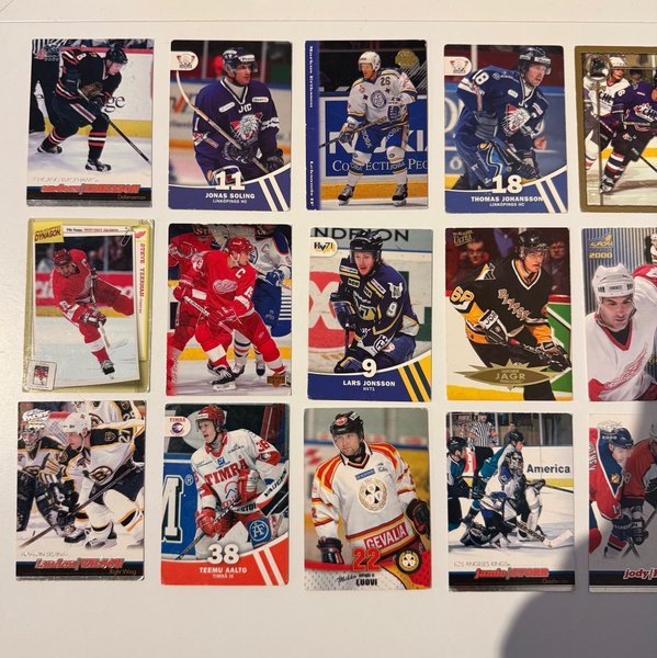 galleryimage 2
