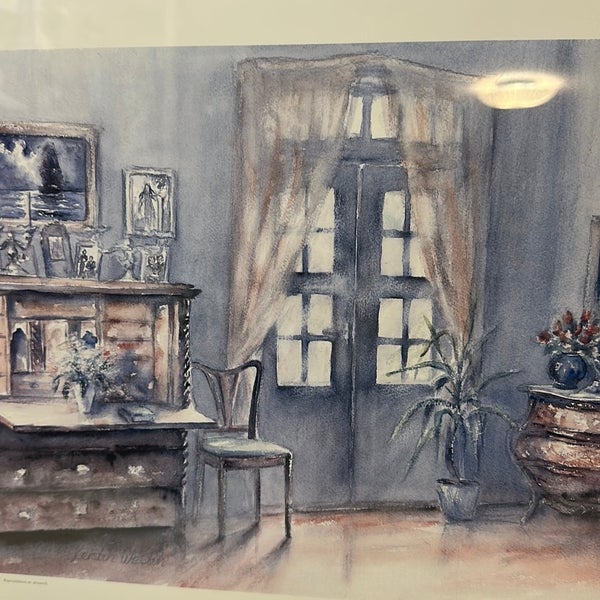 galleryimage 3