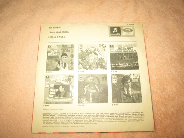 galleryimage 2