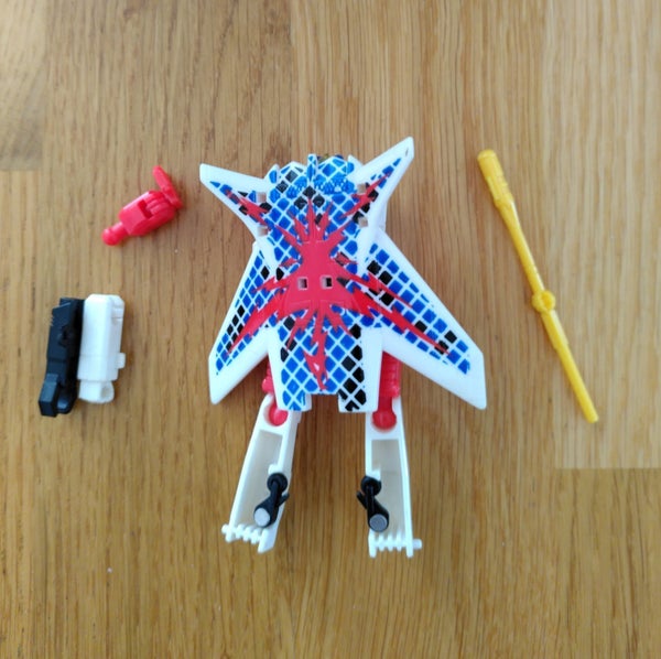 galleryimage 2 zoomed in