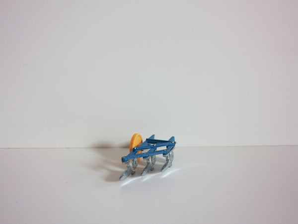 galleryimage 3