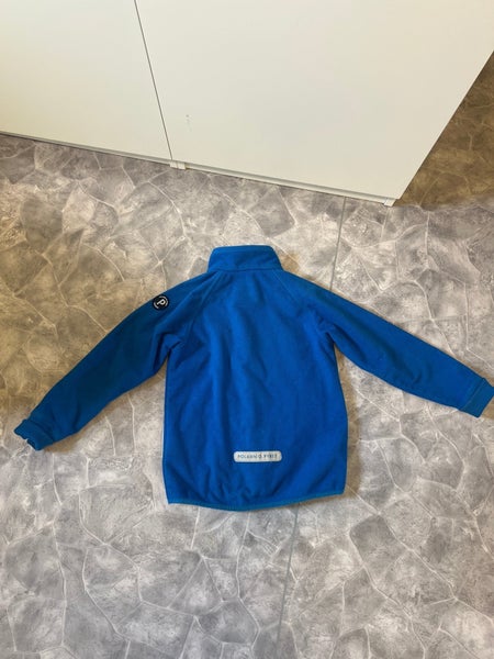 galleryimage 2 zoomed in