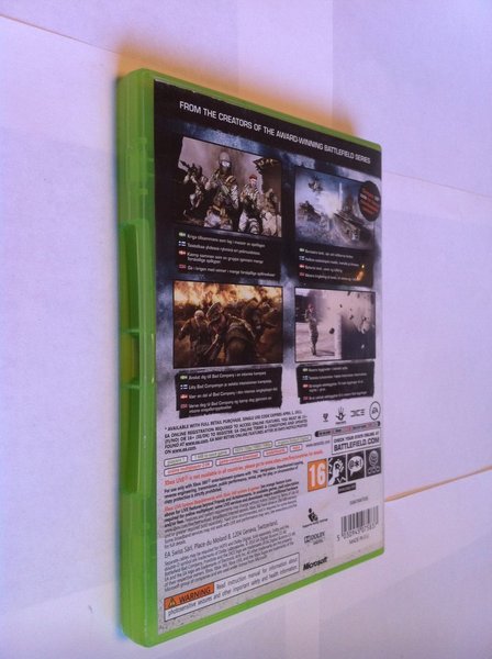 galleryimage 2