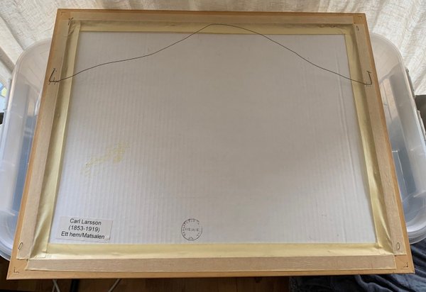 galleryimage 2 zoomed in