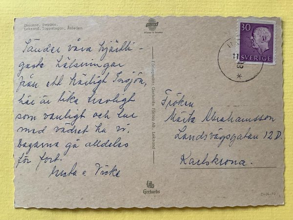 galleryimage 2 zoomed in