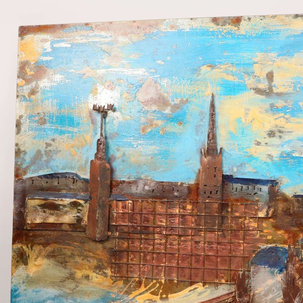 galleryimage 2