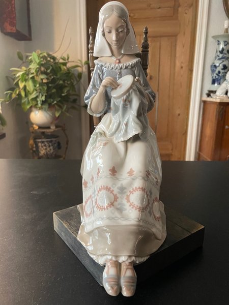 galleryimage 3