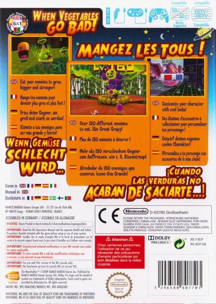 galleryimage 3