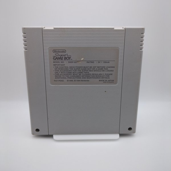 galleryimage 2