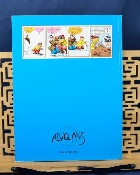 galleryimage 2 zoomed in