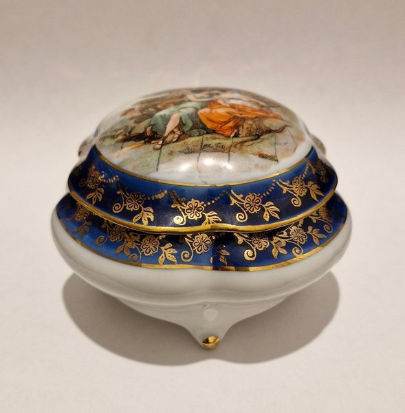 galleryimage 3