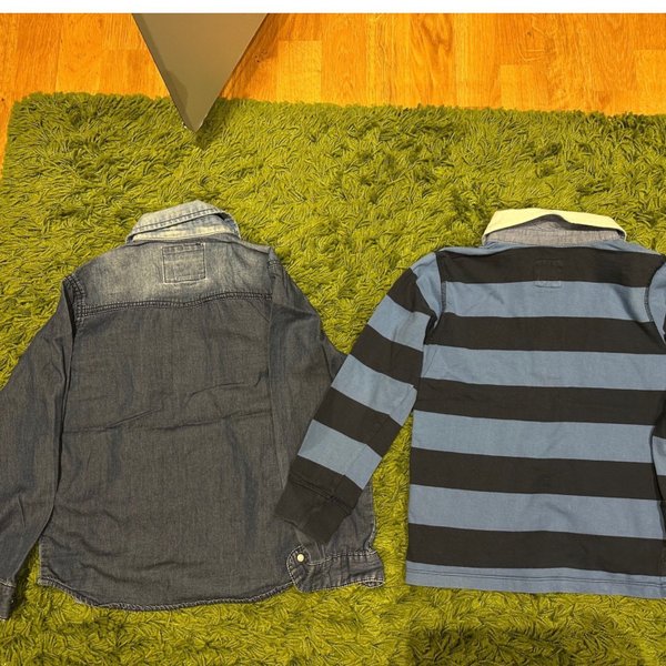 galleryimage 3