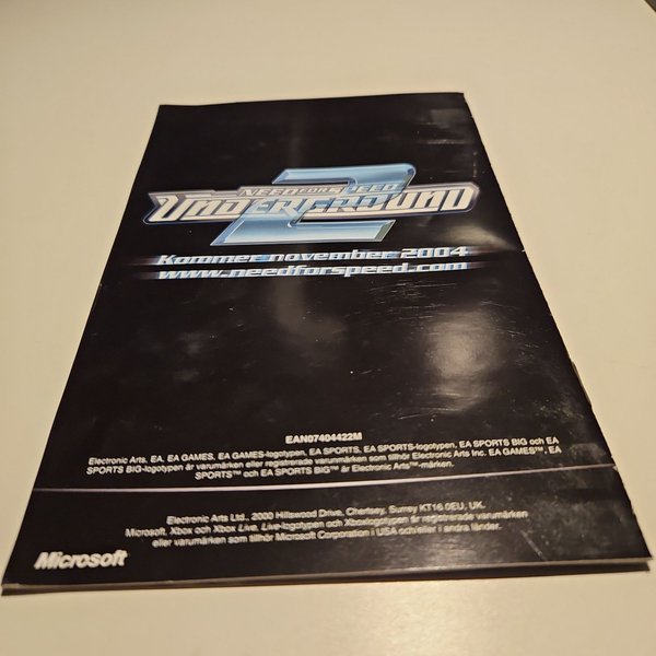 galleryimage 2