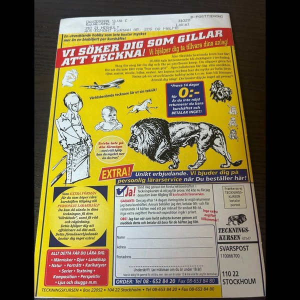 galleryimage 2 zoomed in