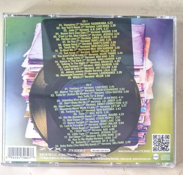 galleryimage 2 zoomed in