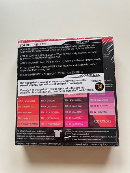 galleryimage 2 zoomed in