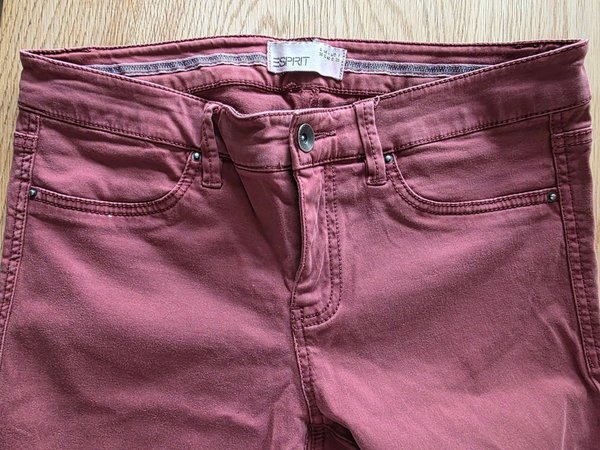 galleryimage 2 zoomed in