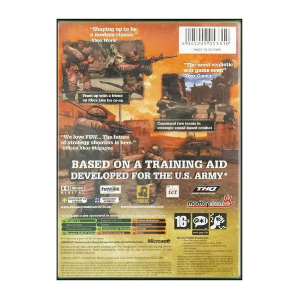 galleryimage 2 zoomed in