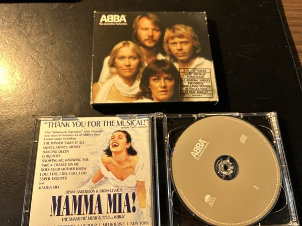 galleryimage 2 zoomed in